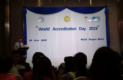 World-Accreditation-Day-Event-Photo-2