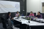 Meeting on Registration and Designation Procedures for Conformity Assessment Bodies-CABs