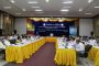 The (61st) Meeting of the ASEAN Consultative Committee for Standards and Quality (ACCSQ)