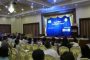 UNIDO in MYANMAR: DEVELOPING THE COUNTRY’S QUALITY INFRASTRUCTURE