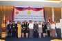 THE 27TH MEETING OF THE ASEAN CONSULATIVE COMMITTEE FOR STANDARDS AND QUALITY- WORKING GROUP 3 (ACCSQ WG3) ON LEGAL METROLOGY AND ITS RELATED MEETINGS